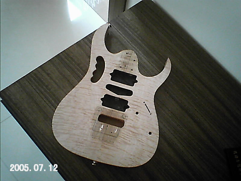 RECO2306.JPG