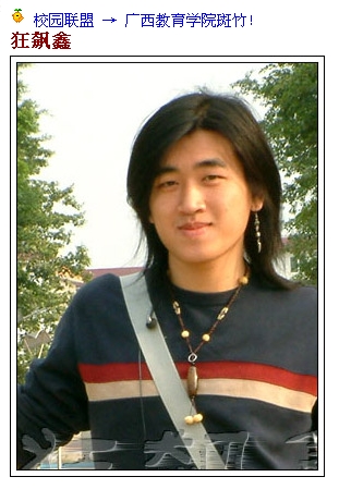 1223.jpg