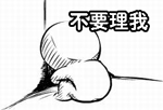 190634433.gif