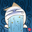 20070709101406899.gif