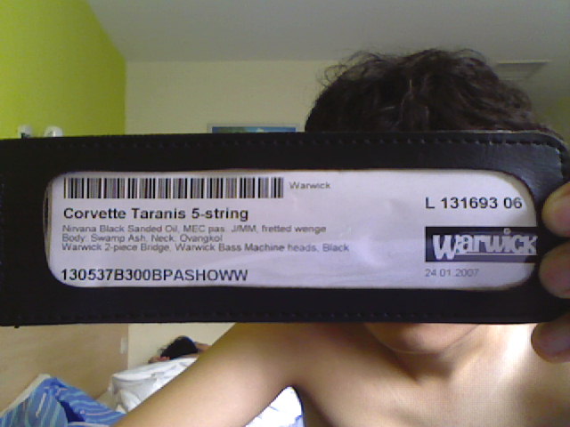 IMG00021.jpg