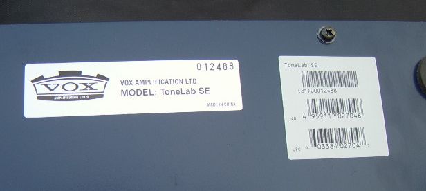 STA62651.jpg