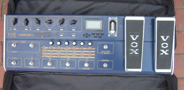 STA62631.jpg
