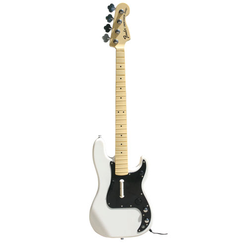 mad-catz-fender-bass-rock-band.jpg