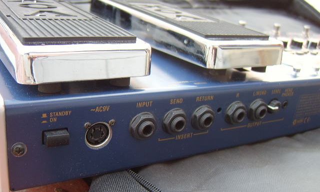 STA62655.jpg
