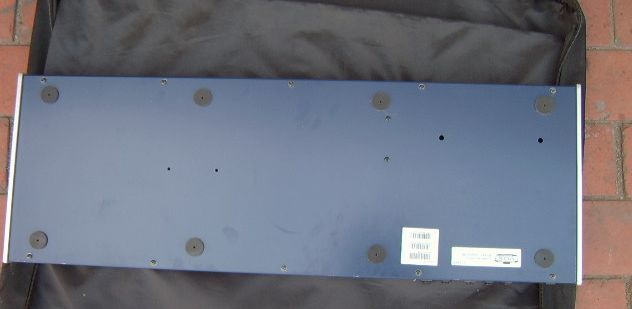 STA62648.jpg
