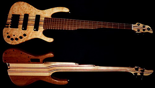 strange_guitar_19.jpg