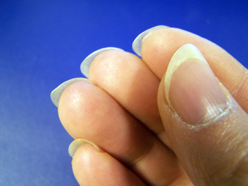 指甲形状.jpg