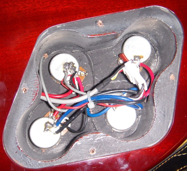 DSCN2886.JPG