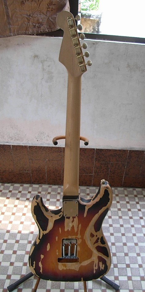 整体背面.jpg