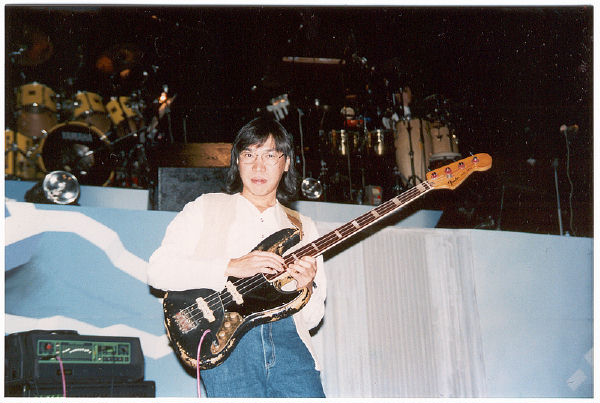 Kuo01.jpg