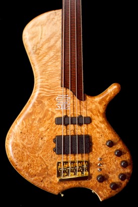 jcburl.jpg