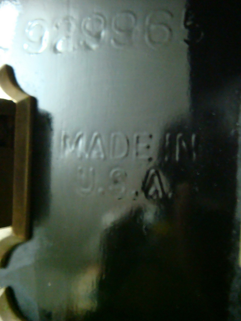 DSC01511.jpg