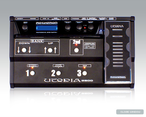 Rocktron Utopia B200.jpg