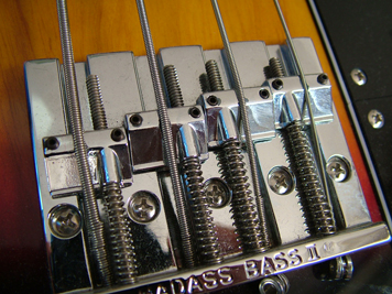 DSCF6533.JPG