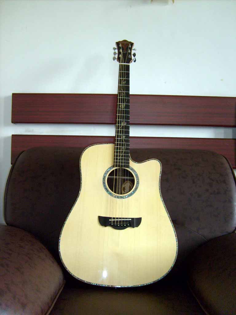 S6301083.jpg