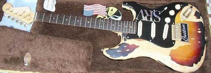 srv.jpg