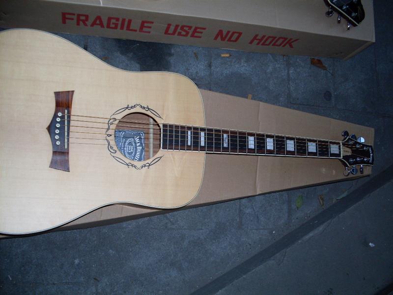 SDC12979.JPG