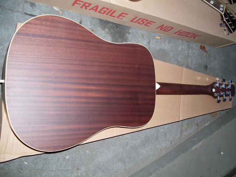 SDC12993.JPG