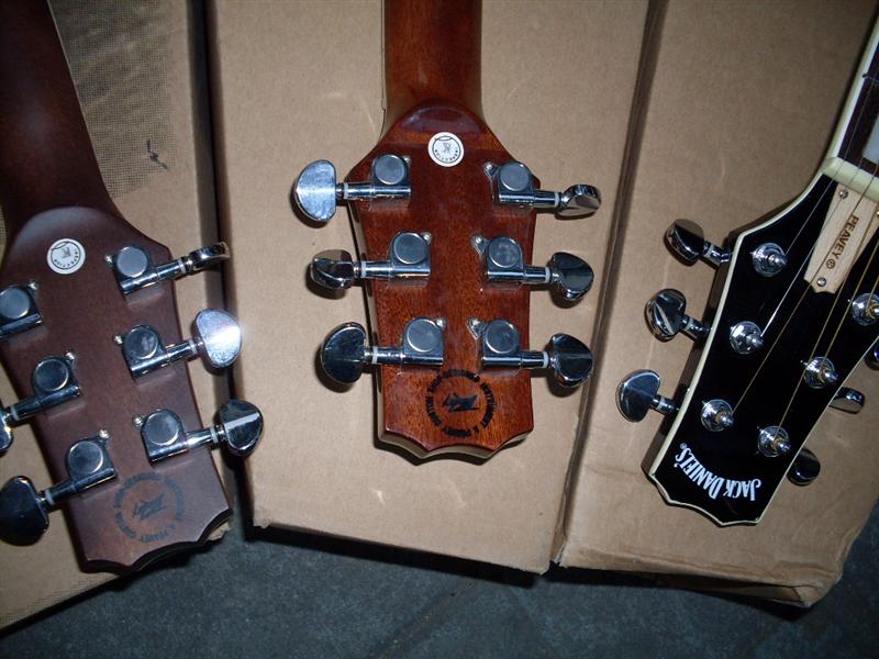 SDC12999.JPG