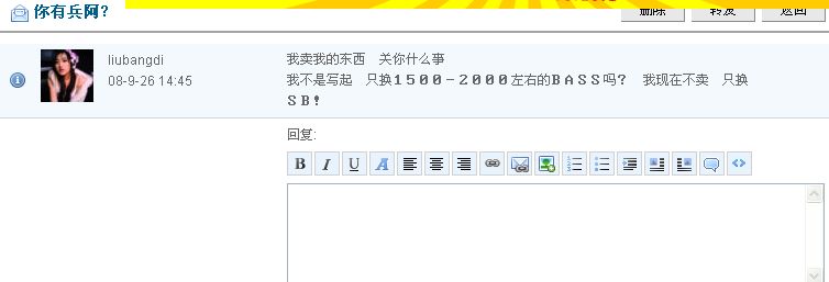未命名15.jpg