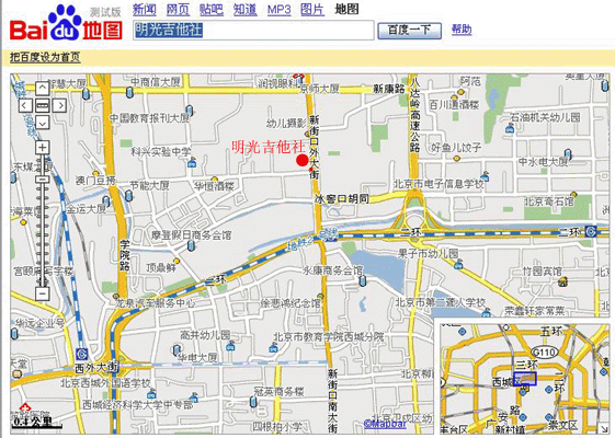 map.gif
