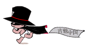 b.gif