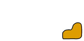 shafa.gif