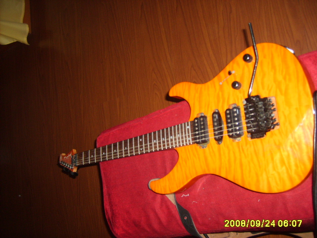 S5005057.JPG
