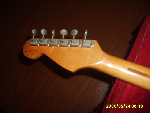 S5005063.JPG