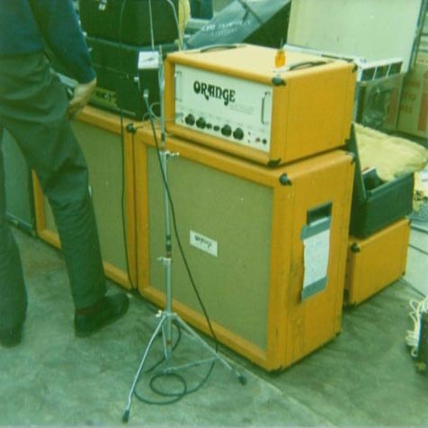 jimmypageorangeamp 3.jpg
