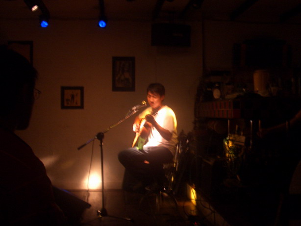 IMGP0336.jpg