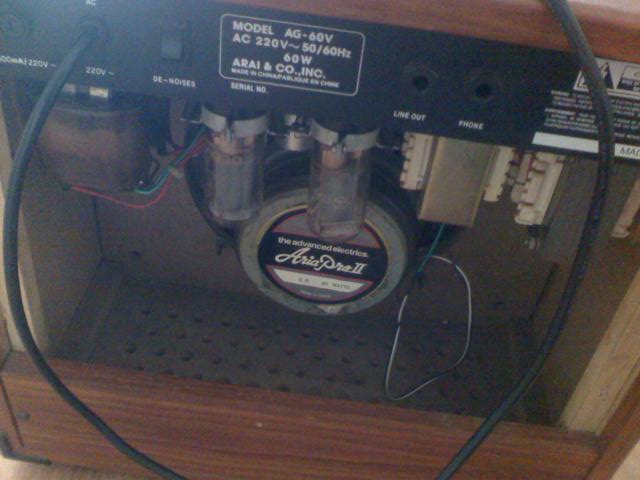 moto_0159.jpg