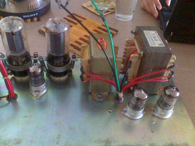 moto_0163.jpg