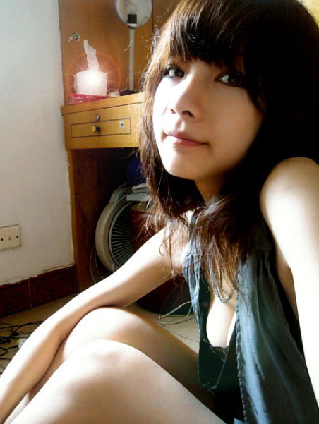 md_1222587968805.jpg