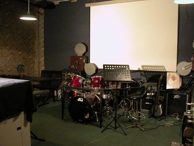 DSCN0031.JPG