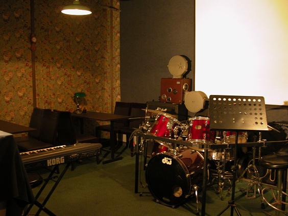 DSCN0029.JPG