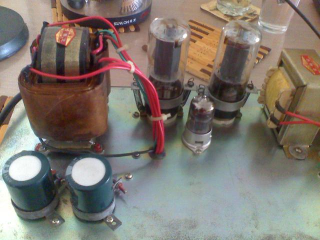 moto_0164.jpg