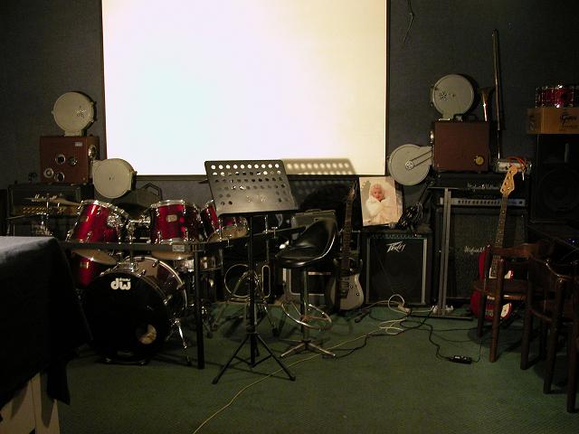 DSCN0030.JPG