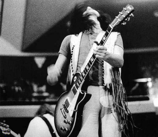 gibson_number1_3.jpg