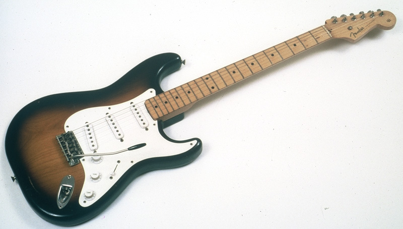 57FenderStrat1.jpg