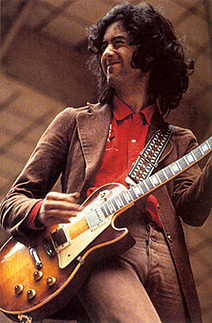 gibson_number1_7.jpg