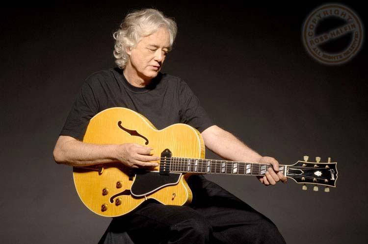 gibson_es350_02.jpg