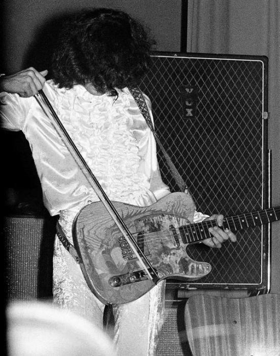 telecaster4.jpg