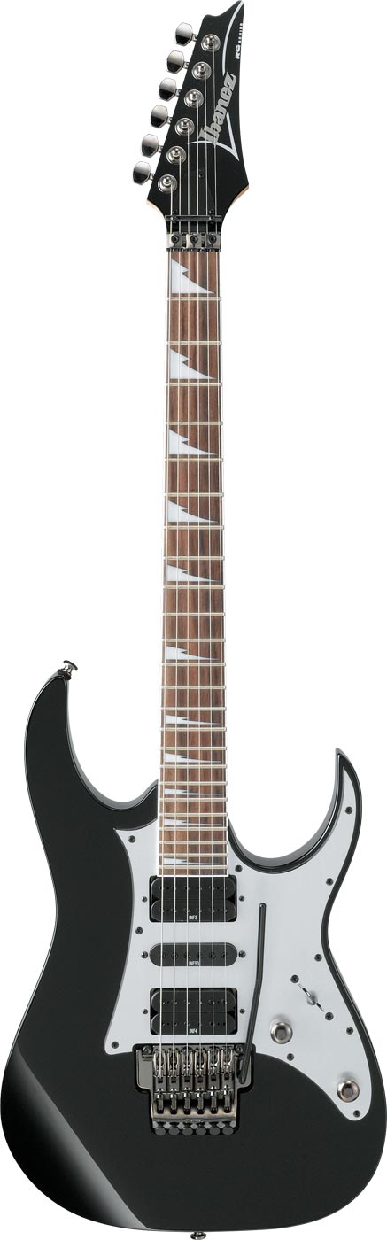 RG350EXBK.jpg
