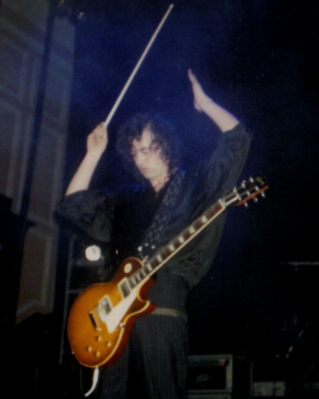 gibson_number1_15.jpg
