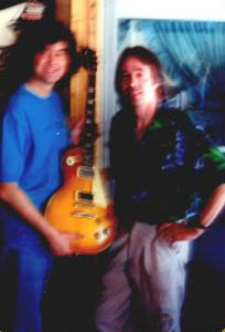 gibson_number3_2.jpg