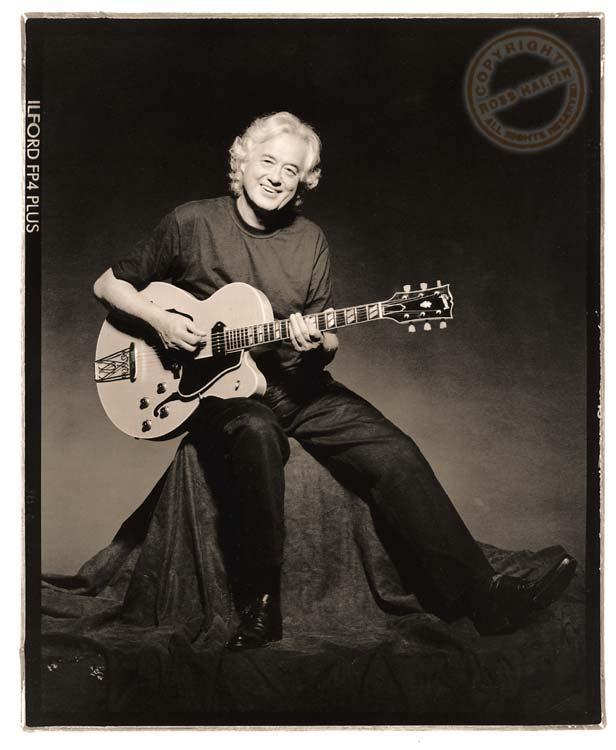 gibson_es350_01.jpg