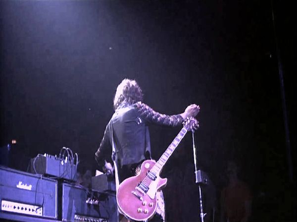 red_lp_deluxe5.jpg