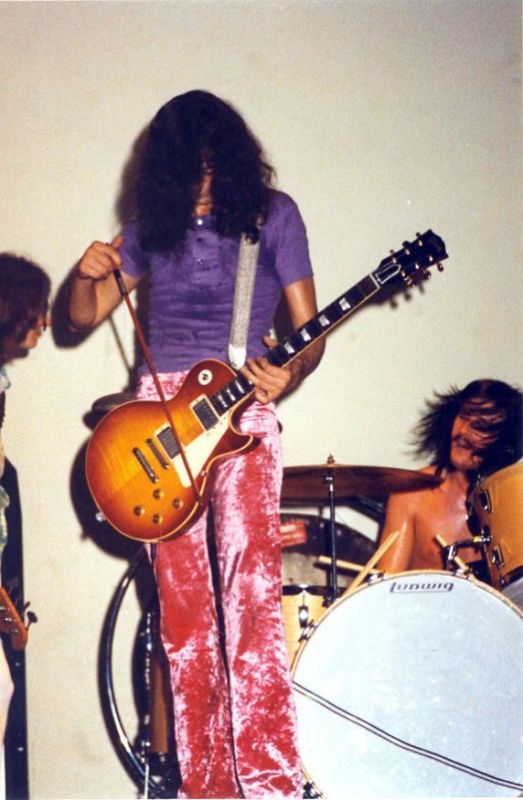 gibson_number1_2.jpg